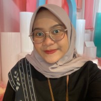 Farisa Puspita Adila