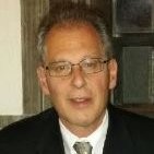 Ross Abate