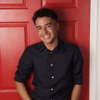 John Michael Morales