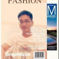 刘锦军