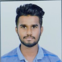 Gagan H U
