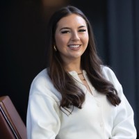 Bethany French