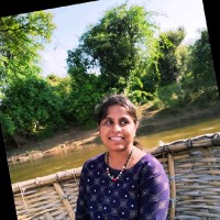 Prasanna Kumari