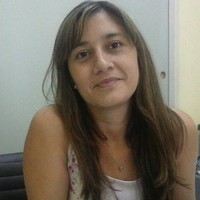 Silvina Yrrazabal