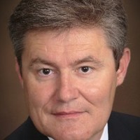 Sergio Mueller