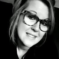 Clémentine Nowak