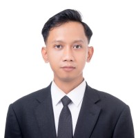 Fakhmi Dwi Novaliudin