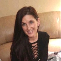 Lori Vincenzo