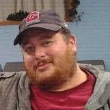 Brian Massek