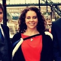 Emily Fitzgerald