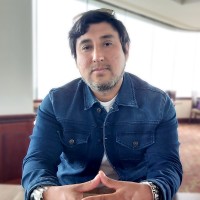 tito contreras gonzales