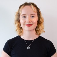 Sasha King-Smith