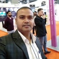 Ved Anand