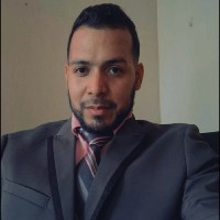 Rodrigo Zúñiga