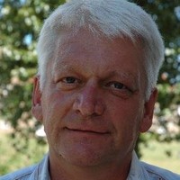 Torben Simonsen