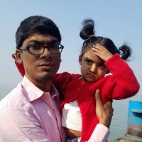 Sabbir Tarafdar