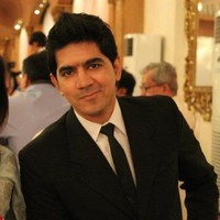 Hussain Juzer