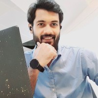 Khan Arif