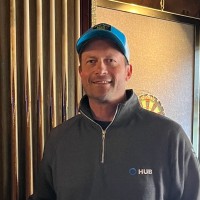 Sam Cowan, MBA, FCIP