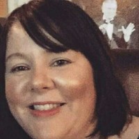 Andrea Dixon