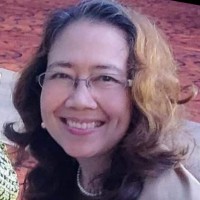 Anabelle Quilantang