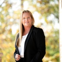 Caryn Schweitzer