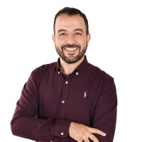 Hamada Salah