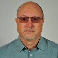 Dimitre Liotev