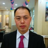 Jack Wei