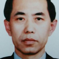程国辉