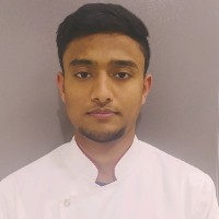 Sakim Molla