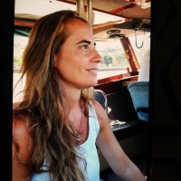 Alejandra Navas Pontoriero