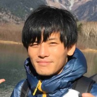 Hiroki Nakai