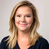 Lindsey Warnock