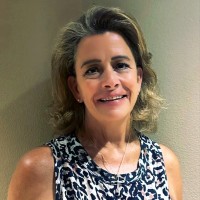 Deborah L. Hill