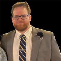 John Rader