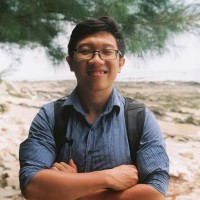 Lộc Xều