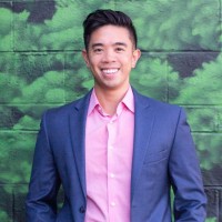 Ralph Villar, Mha