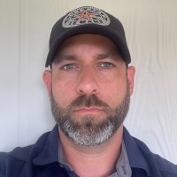 Eric Nelson