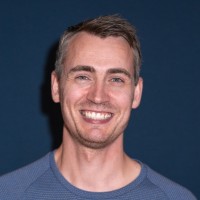 Thomas Raaijen