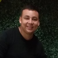 Tiago Junior