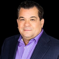 Robert Maynez, J.D., Usmc Vet