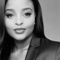 Dineo Campbell