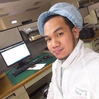 Rejie Dofredo
