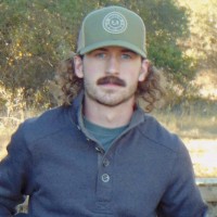Kyler Judkins