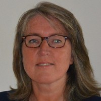 Anita De Vries-Jongeneelen