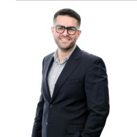 Mahan Mobarhan Niakan