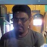 Noorain Ansari