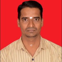 Dr. V. Gokula Krishnan