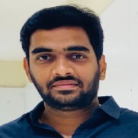 Sasidhar K